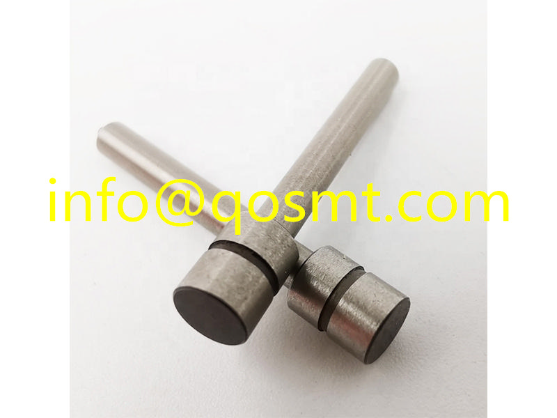 Panasonic SMT Spare Parts Piston 108381101501 on SMT machine